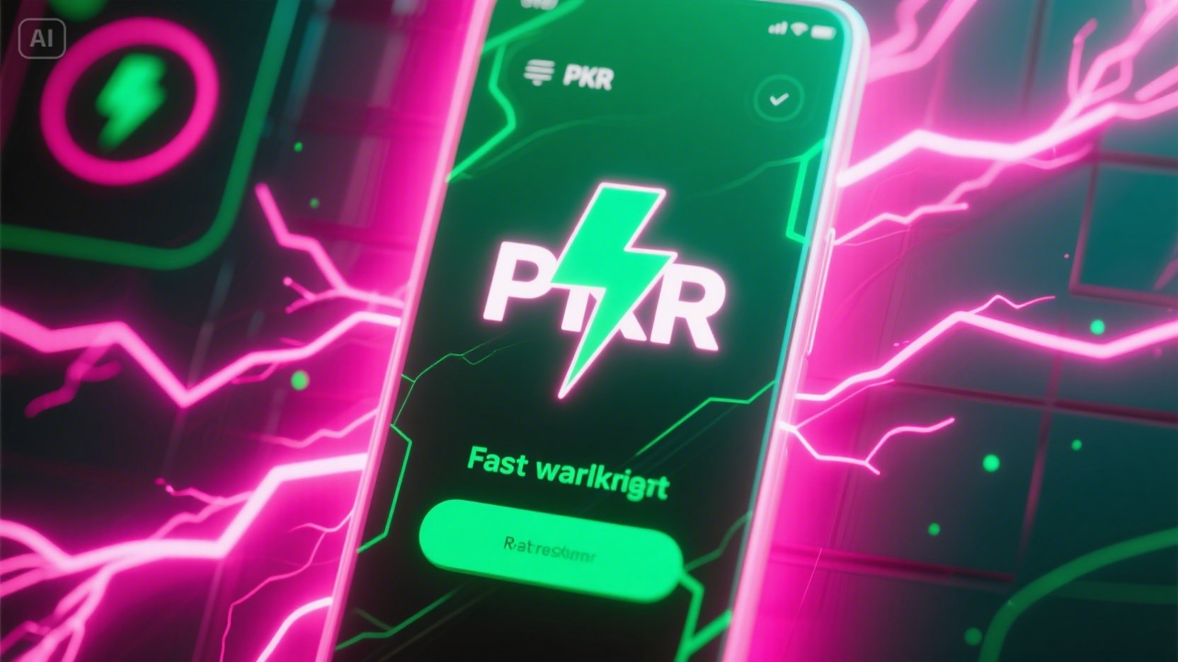 Registration at magic casino game Casino