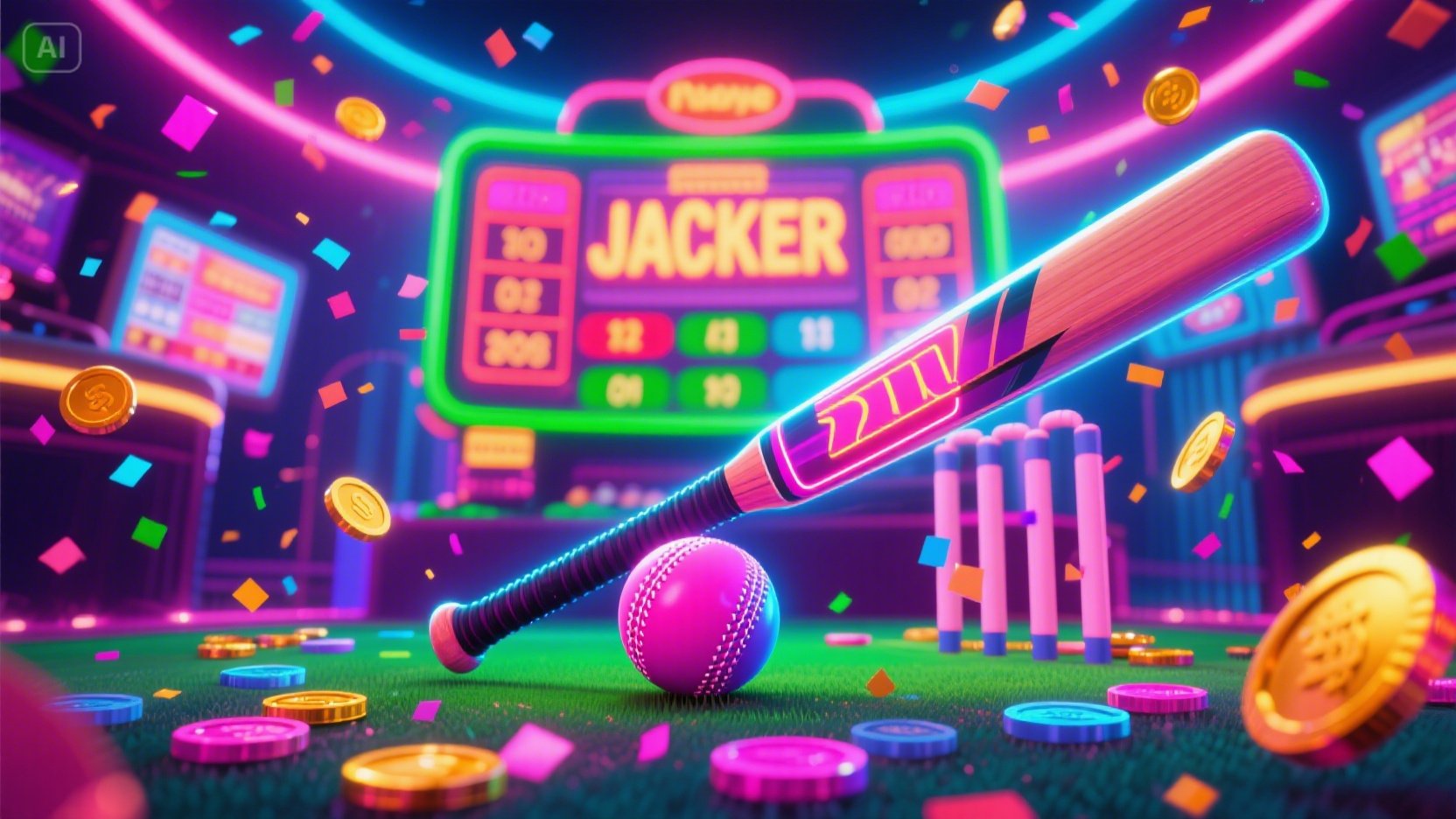 magic casino gameDeposit once and play with 200% more credit! Pakistan’s most exciting gaming site rewards your first recharge with secure bonuses, smooth play, and local customer care 24/7.