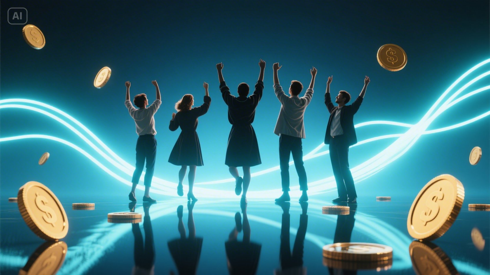 Registration at magic casino game Casino