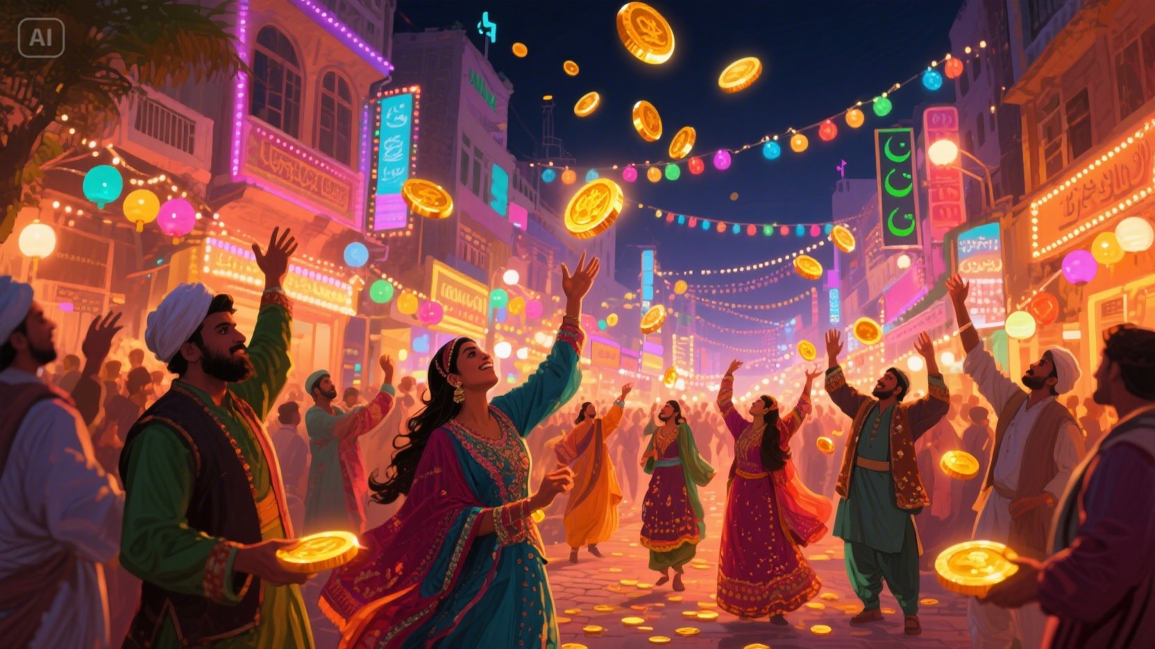 Casino magic casino game desktop and mobile interfaces