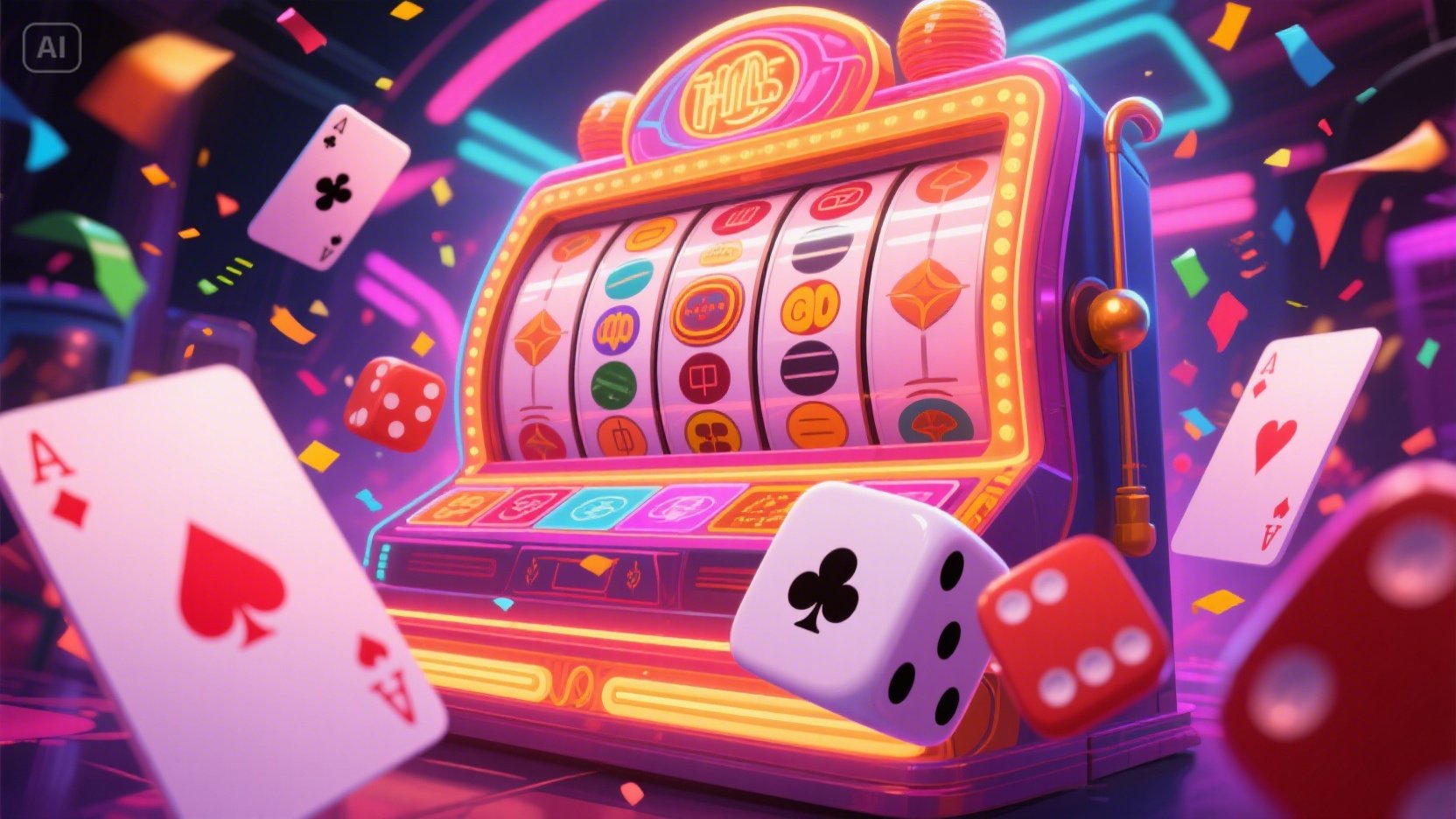 magic casino gameGet 200% back on your first deposit and enjoy real gaming excitement in Pakistan! Play smart, win fast, and withdraw securely in your local currency.