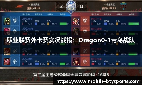 必一运动官网
